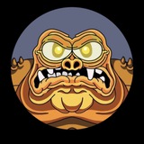 Mad Pepe Bot