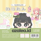 opeen [22 juni]