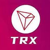 『亿哥』TRX｜能量 兑换机器人