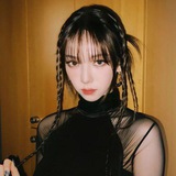 key