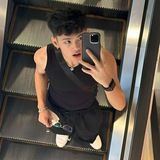 jas