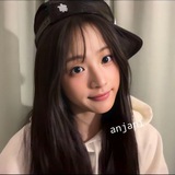 anjani's love—sist!