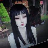 miyeonzip