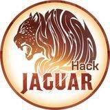 Jaguar Official