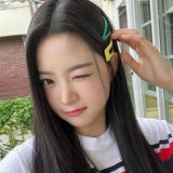 panggil aja Lunaa