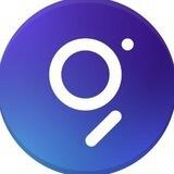 The Graph Airdrop