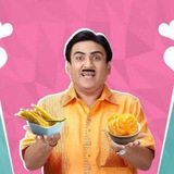 Jalebi Fafda 21
