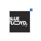 blueFloyD.- needs/sells