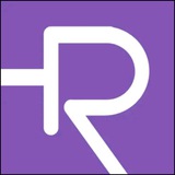 Rupiyo Coin