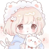 <3