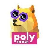 Polydoge Autopay Round 1