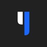 YearnTogether Airdrop
