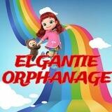OFFICIAL ELGANTIE ORPHANAGE