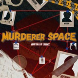mutual murder