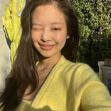 elesyaa
