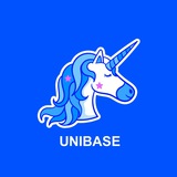 Unibase Buy Bot