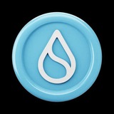 SUI_AUTOPAY_BOT