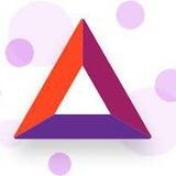 BAT AIRDROP [ BEP20 ]