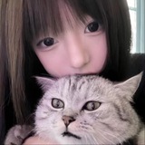 小希的机器人