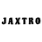 Mutual Jaxtro