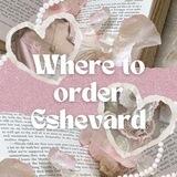 Eshevard