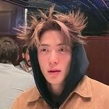 Jaehyun