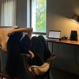 老噻
