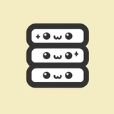 Mine List - Mining Management