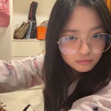 heeseung's