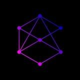 Anina Airdrop Bot