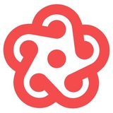Mine Ruby Test