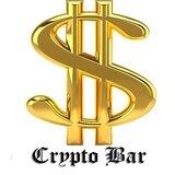 🔥💯CRYPTO BAR CALLS💯🔥