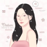 운광 ࣪ 𓏤 chit - chat 𓆇𓈒 👧🏻