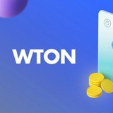 WTON