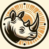 SunrhinoAirdropBot