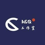 拉闸仔机器人