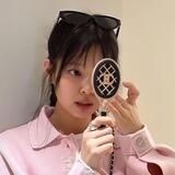 sengkuuuu