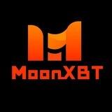 MoonXBT Bot