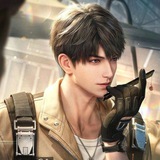 caiyi