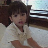 yanjb