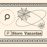 VANZELAS ORDER