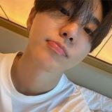 butuh yg fsr
