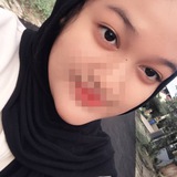 cacaa