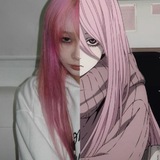 Vionna's assistant!