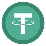 USDT || Tether