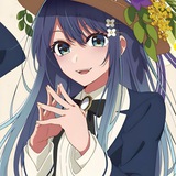 Mishue