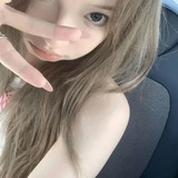 ??!