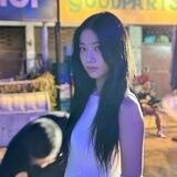 zuhaa