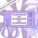 POLARRKNOW'S