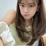 Yujin.